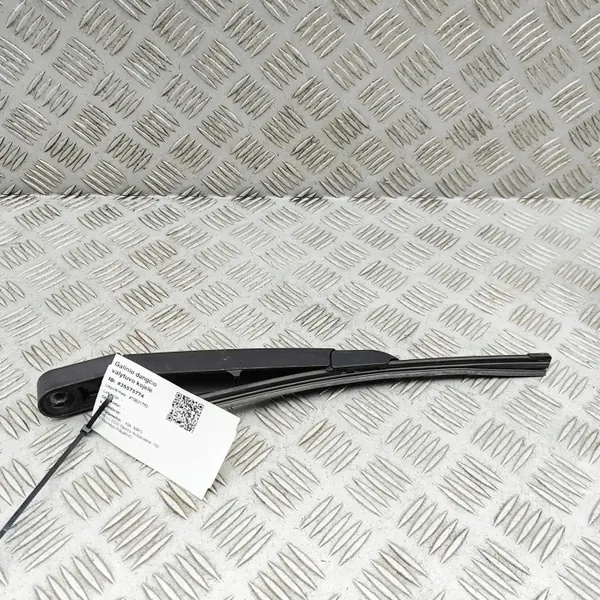 KIA NIRO Heckwischerarm OEM 98811G5000 image 5