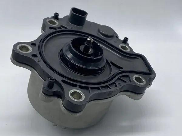 Aisin WPT-190A Vattenpump, motor kylning image 4