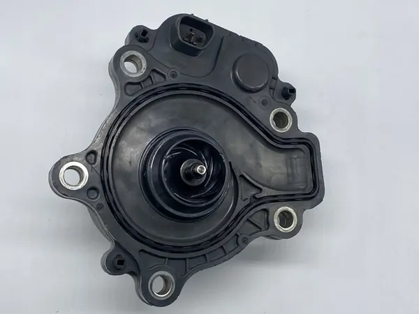 Aisin WPT-190A Vattenpump, motor kylning image 5