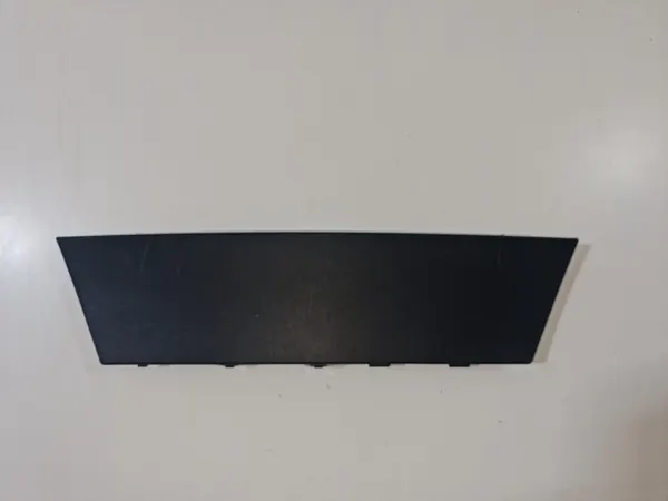 Tesla Model Y 2020 - Dragkroksskydd 1494009-00-A image 2