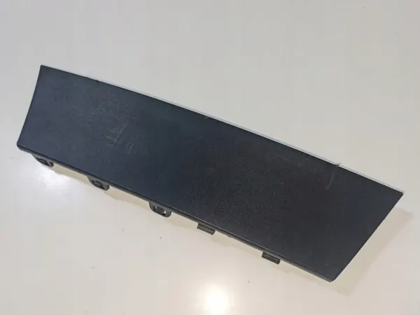 Tesla Model Y 2020 - Dragkroksskydd 1494009-00-A image 3