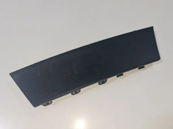 Tesla Model Y 2020 - Dragkroksskydd 1494009-00-A image 4