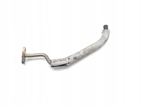 Suzuki Turbooljerör OEM No MPN för 1.4 Hybrid image 2