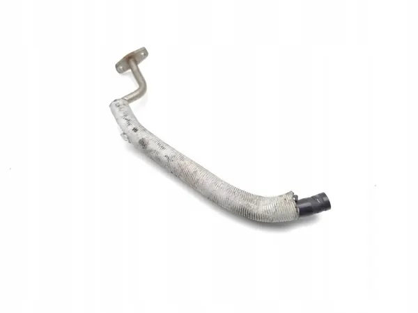 Suzuki Turbooljerör OEM No MPN för 1.4 Hybrid image 10