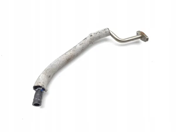 Suzuki Turbooljerör OEM No MPN för 1.4 Hybrid image 3