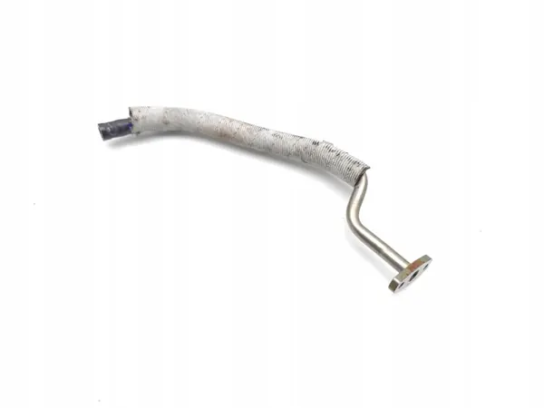 Suzuki Turbooljerör OEM No MPN för 1.4 Hybrid image 4