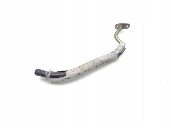 Suzuki Turbooljerör OEM No MPN för 1.4 Hybrid image 5