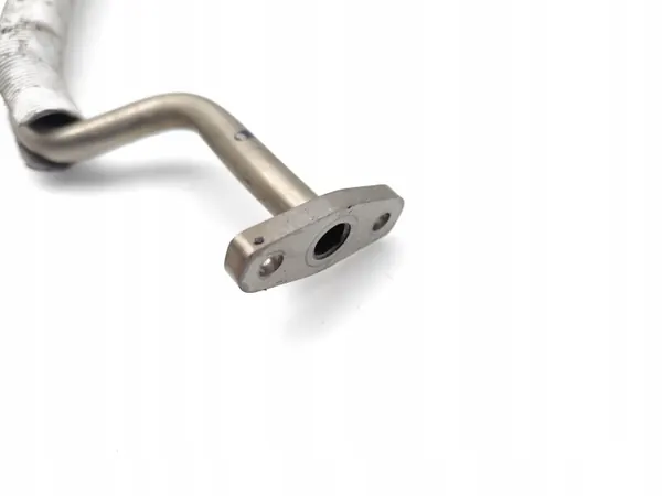 Suzuki Turbooljerör OEM No MPN för 1.4 Hybrid image 6