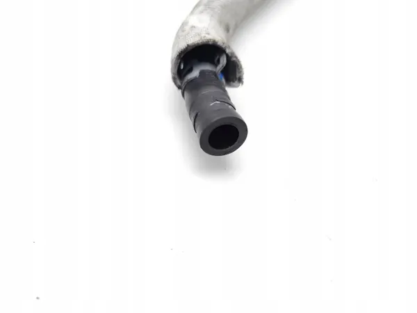 Suzuki Turbooljerör OEM No MPN för 1.4 Hybrid image 7