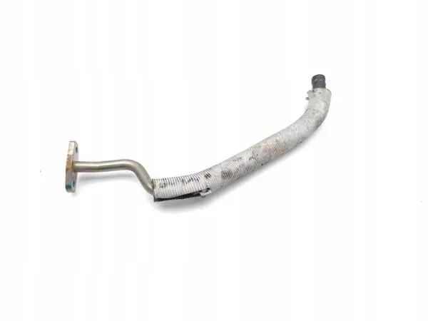 Suzuki Turbooljerör OEM No MPN för 1.4 Hybrid image 9