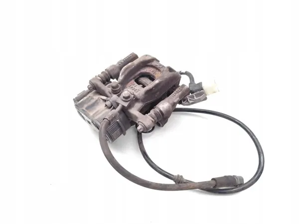 Mercedes-Benz Taka jarrupuristin OEM A2474230298 image 10