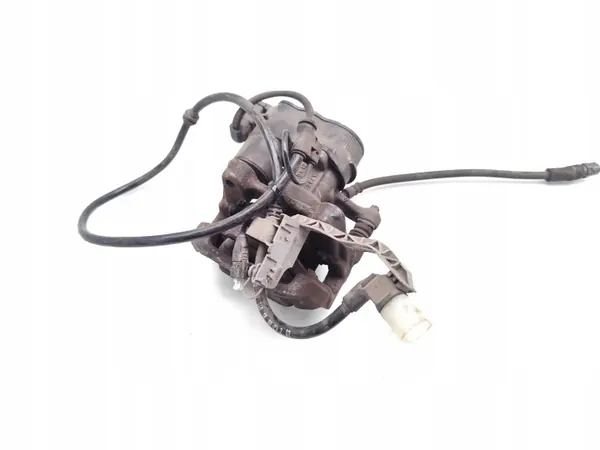 Mercedes-Benz Taka jarrupuristin OEM A2474230298 image 4