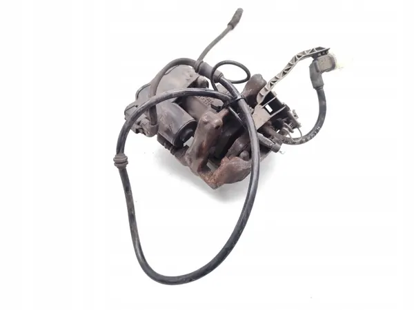 Mercedes-Benz Taka jarrupuristin OEM A2474230298 image 5