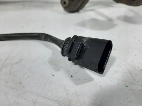 Catalyseur Skoda OE OEM 1S0131723A image 6