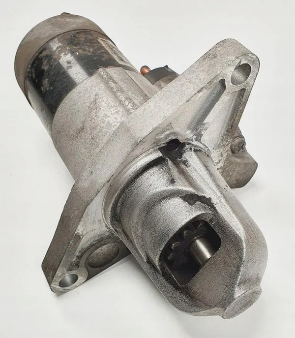 Motor de arranque Mazda RX-8 1.3 image 3