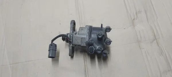 Sytytyskelaus OEM 22100-70J00 Nissan Primeralle image 2