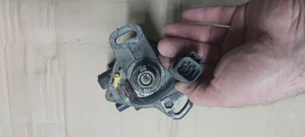 Sytytyskelaus OEM 22100-70J00 Nissan Primeralle image 5