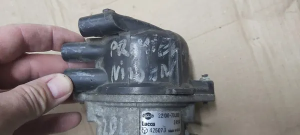 Sytytyskelaus OEM 22100-70J00 Nissan Primeralle image 6
