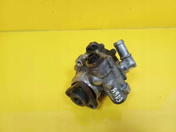 Pompe de direction OEM DRC97908 pour Audi A8 D3 3.7 V8 image 2