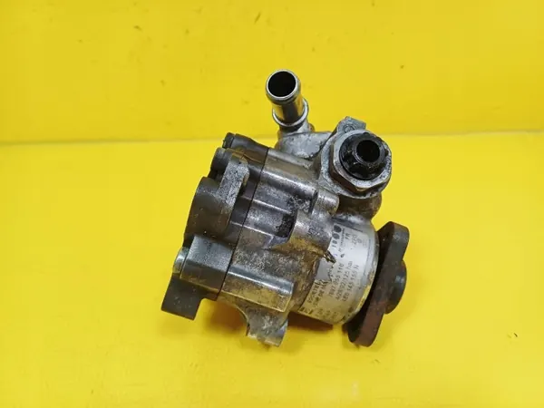 Pompe de direction OEM DRC97908 pour Audi A8 D3 3.7 V8 image 3