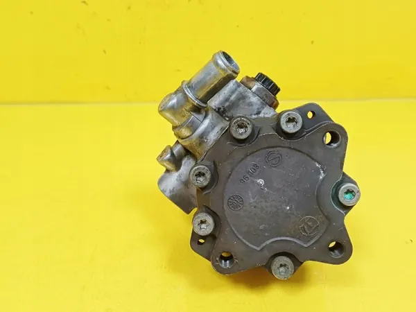 Pompe de direction OEM DRC97908 pour Audi A8 D3 3.7 V8 image 5
