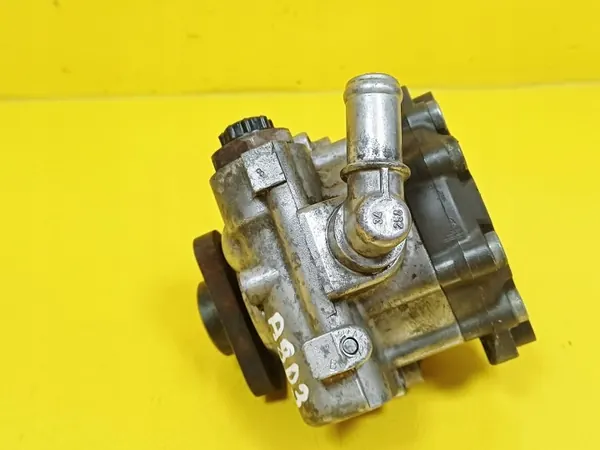 Pompe de direction OEM DRC97908 pour Audi A8 D3 3.7 V8 image 7