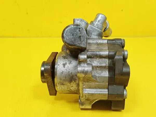 Pompe de direction OEM DRC97908 pour Audi A8 D3 3.7 V8 image 8