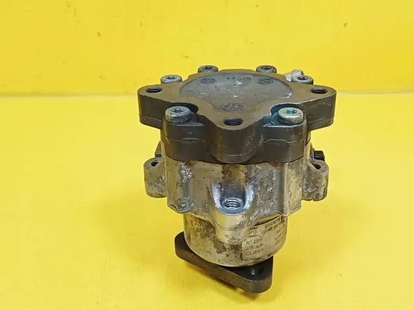 Pompe de direction OEM DRC97908 pour Audi A8 D3 3.7 V8 image 9