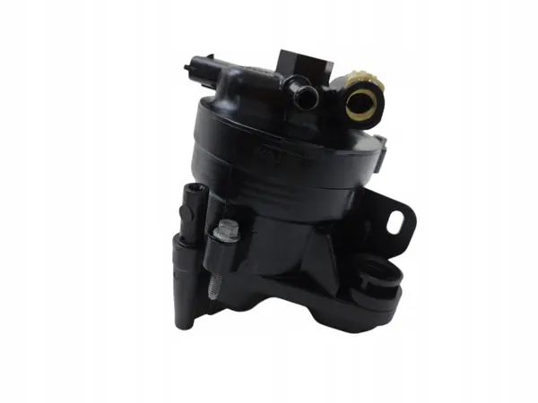 Bränslefilter Ford Mondeo MK V OEM 8V23L3107 image 2