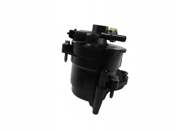 Bränslefilter Ford Mondeo MK V OEM 8V23L3107 image 3