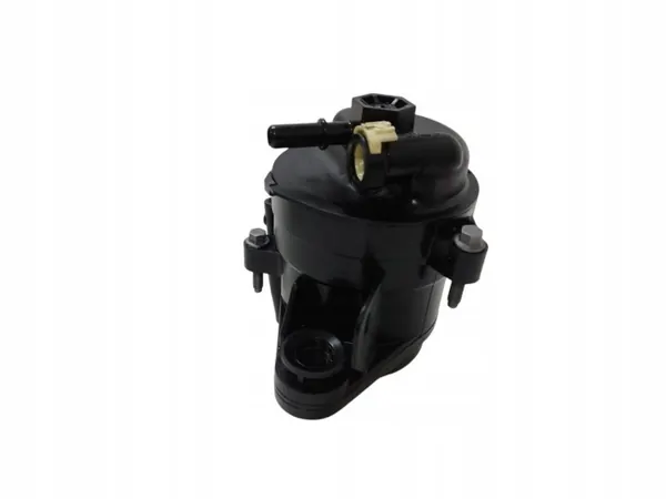 Bränslefilter Ford Mondeo MK V OEM 8V23L3107 image 4