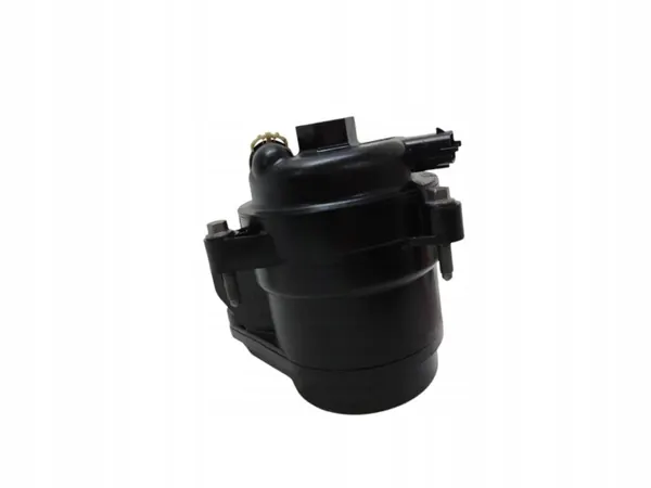 Bränslefilter Ford Mondeo MK V OEM 8V23L3107 image 5