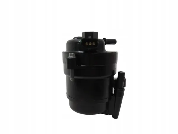 Bränslefilter Ford Mondeo MK V OEM 8V23L3107 image 6