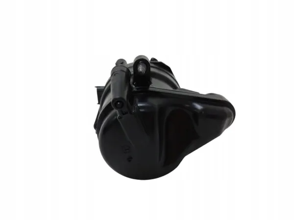 Bränslefilter Ford Mondeo MK V OEM 8V23L3107 image 7