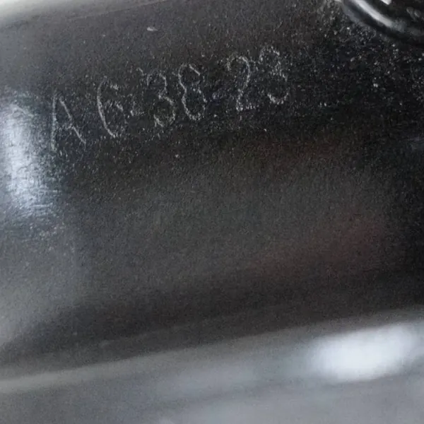 Bränslefilter Ford Mondeo MK V OEM 8V23L3107 image 9