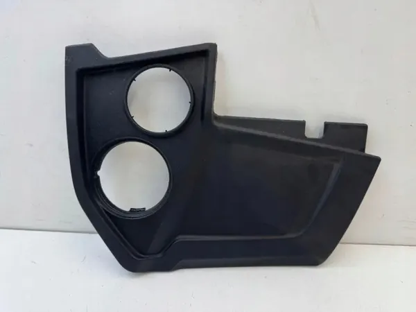 Couvercle Moteur Porsche OEM 9P1813165 pour 911 991 GTS image 2