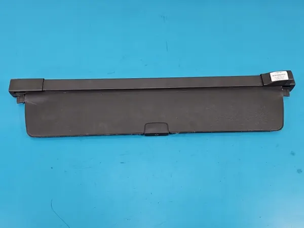 Rouleau de coffre OEM IMPRK1550921 pour Opel Insignia A Break image 2