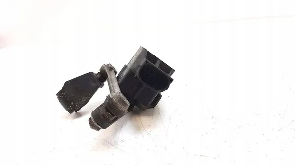 Sensor de nível de faróis Porsche 911 996 2004 99663112100 image 2