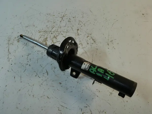 Ammortizzatore Attivo Anteriore Tiguan 5N0 5N0413031AG image 2