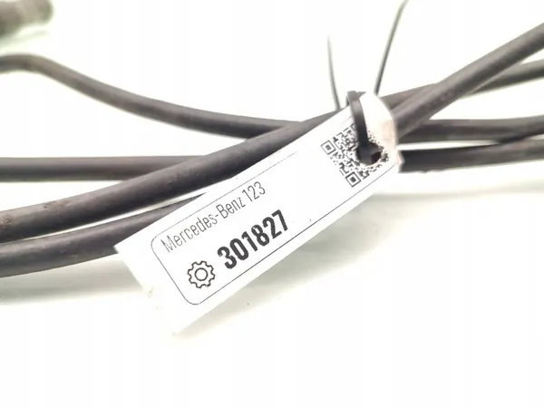 Mercedes-Benz Tändspole OEM 1000018242 Begagnad image 7