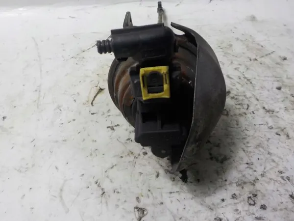 Opel Insignia A 2.0 CDTI Turbolader-Aktuator OEM 76904902 image 5