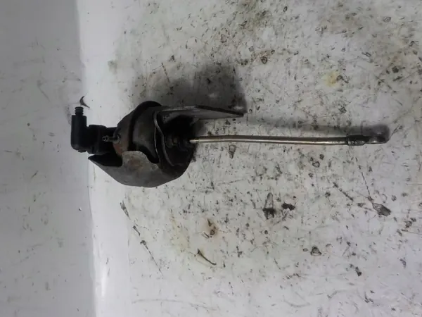 Opel Insignia A 2.0 CDTI Turbolader-Aktuator OEM 76904902 image 6