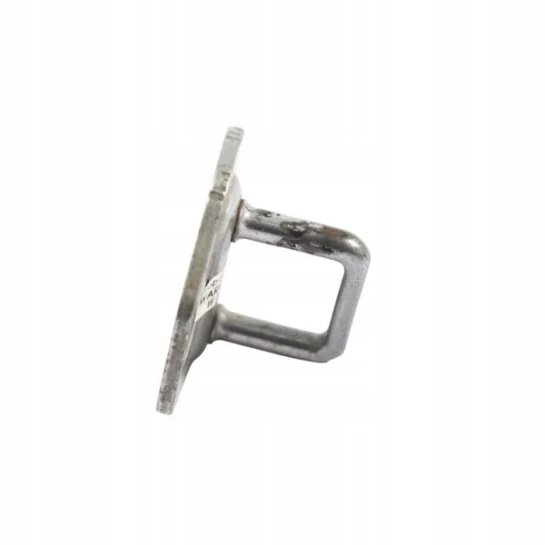 Guía de puerta corredera derecha OEM 7C0843767A Crafter image 5