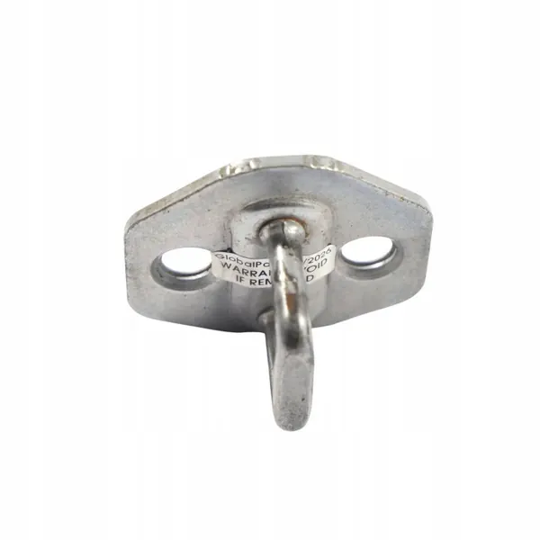 Guía de puerta corredera derecha OEM 7C0843767A Crafter image 6