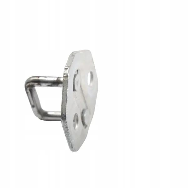 Guía de puerta corredera derecha OEM 7C0843767A Crafter image 8