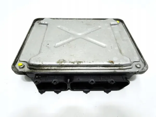 Module de contrôle boîte OEM 8200792970 - Renault OE image 3