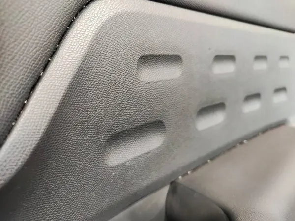 OEM 98201316ZD17 Rechter Voordeur Profiel Citroen image 3