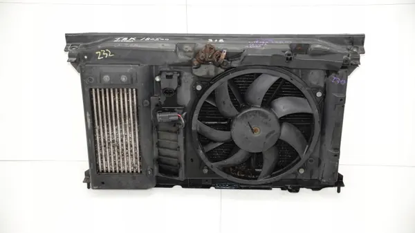 OEM 360148772 Etuhihna Citroen C4 II 1.6 HDI:lle image 2