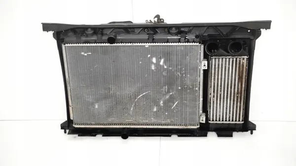 OEM 360148772 Etuhihna Citroen C4 II 1.6 HDI:lle image 4