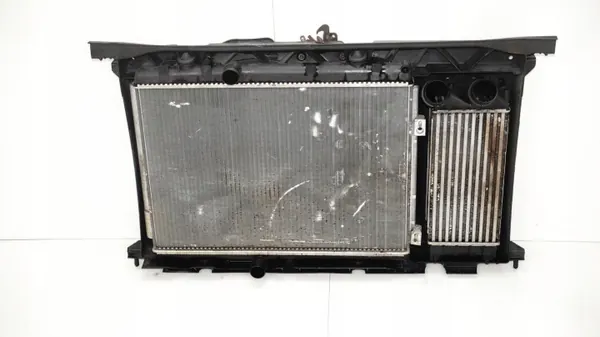 OEM 360148772 Etuhihna Citroen C4 II 1.6 HDI:lle image 5